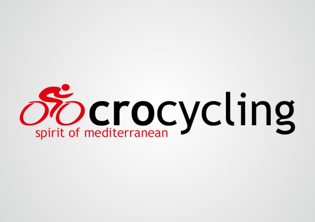 crocycling